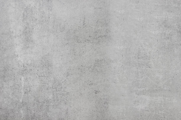 Best Commercial Concrete Contractor  in Zebulon, GA