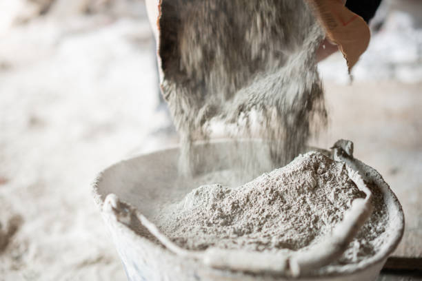 Best Concrete Installation Cost  in Zebulon, GA